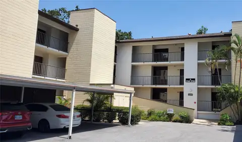 2756 ORCHID OAKS DR #105 A — home for sale