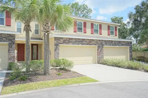 13107 CANOPY CREEK DR — home for sale
