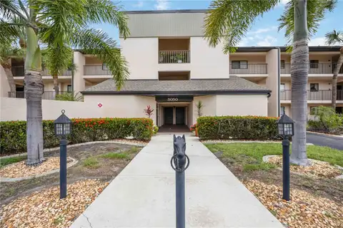 5050 MARIANNE KEY RD #1B — home for sale