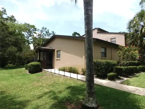 1400 TARPON WOODS BLVD #1-4 — home for sale