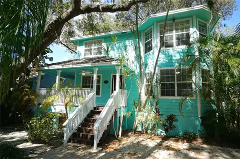 317 W HANLON ST — home for sale