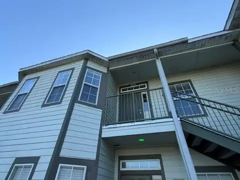 2935 NE 7TH ST #310 — home for sale