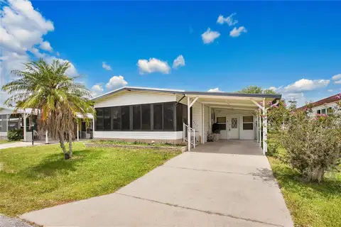 6443 HOLLYBERRY LN NE — home for sale