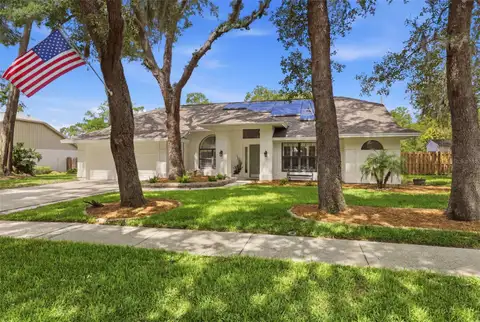 1521 WATERWOOD DR — home for sale