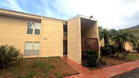 3413 CLARK RD #114 — home for sale