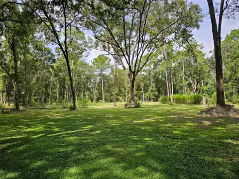 4502 SW 63RD BLVD — home for sale
