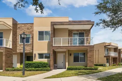 7651 AMAZONAS ST — home for sale