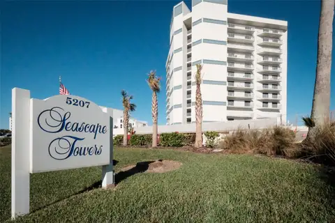 5207 S ATLANTIC AVE #426 — home for sale