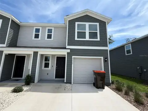 6609 SW 81ST LOOP — home for sale