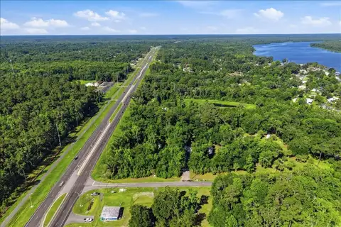 103 TROUPE RD — home for sale