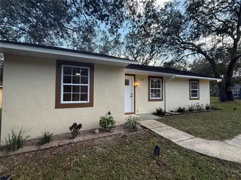 40233 PALM ST — home for sale