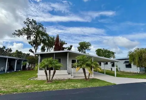 1901 US HIGHWAY 17 92 — home for sale