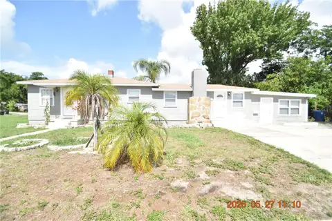 2700 26TH ST N — home for sale