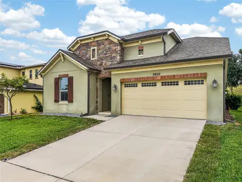 2062 REDBAY AVE — home for sale
