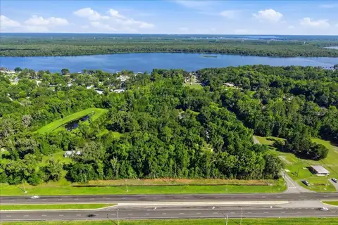 667 S US HIGHWAY 17 — home for sale