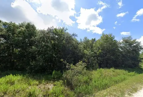 0 NW 53RD AVE — home for sale
