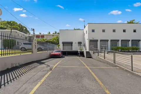 Carretera 833 KM 12.4 — home for sale