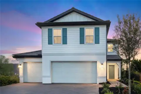 10771 SUN DROP ST — home for sale