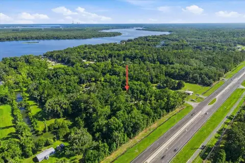 TROUPE RD — home for sale