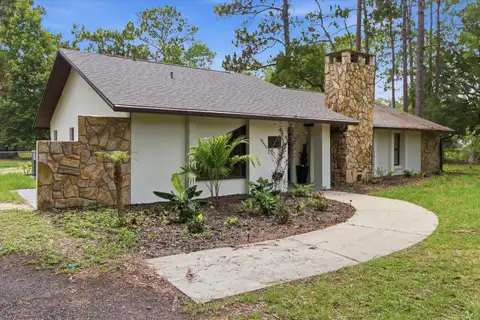 6950 W HILGER CT — home for sale
