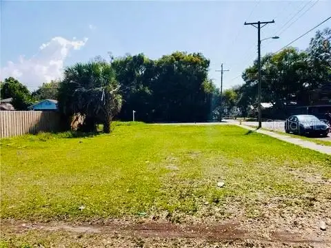 502 E FLORIBRASKA AVE — home for sale