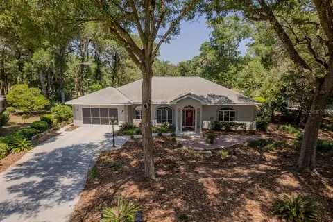 8710 SW 190TH CIR — home for sale