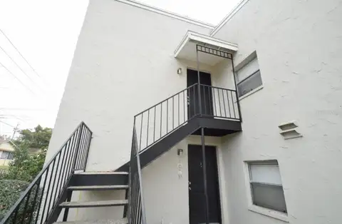 1005 S NEW YORK AVE #2 — home for sale