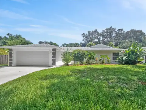 Edgewater, Volusia, FL — home for sale