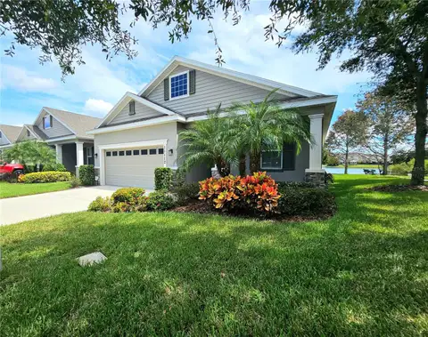 11112 SWANSEA ST — home for sale