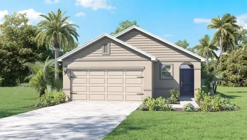8556 MADRID ST — home for sale