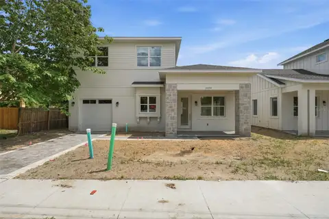 1510 WILSON AVE — home for sale