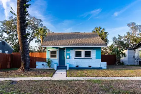 4327 17TH AVE S — home for sale