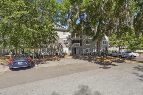 4000 SW 23RD ST #2-101 — home for sale