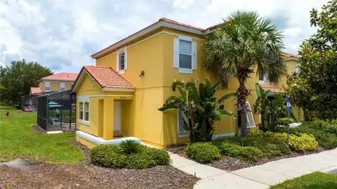 3022 WHITE ORCHID RD — home for sale