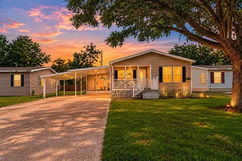 35201 FOREST LAKE RD — home for sale