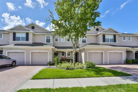 26948 JUNIPER BAY DR — home for sale