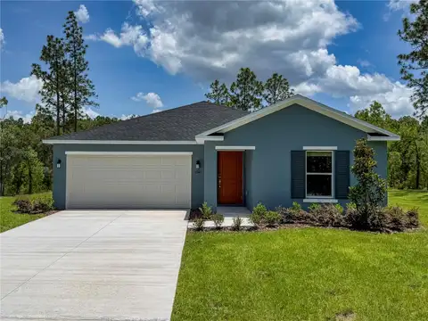 4223 SW 82ND LN — home for sale