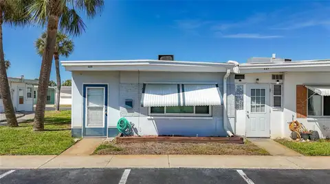 250 ROSERY RD NW #228 — home for sale