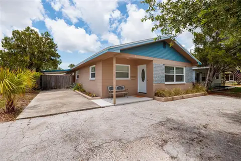 511 74TH AVE N — home for sale