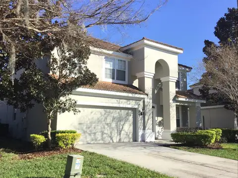 2613 PAWNALL ST — home for sale