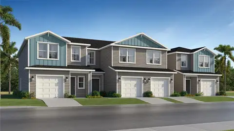 4972 SW 83RD PL — home for sale