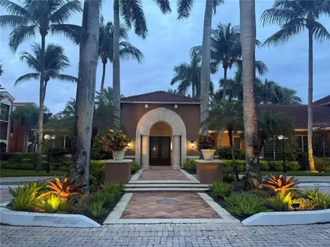 1180 RESERVE WAY #302 — home for sale