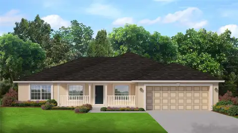 25 STATICE CT — home for sale