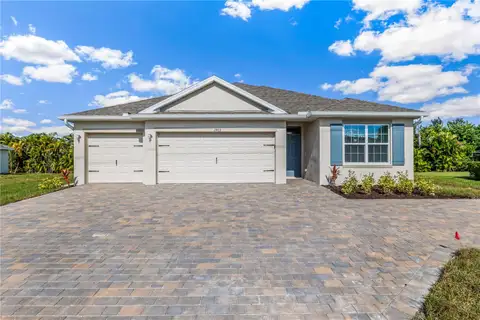 16280 MINORCA DR — home for sale