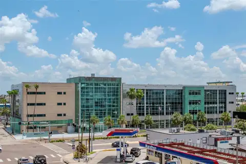 1208 a E KENNEDY BLVD #419 — home for sale