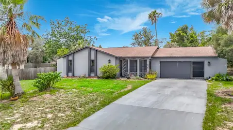 6391 CURTISS LN — home for sale