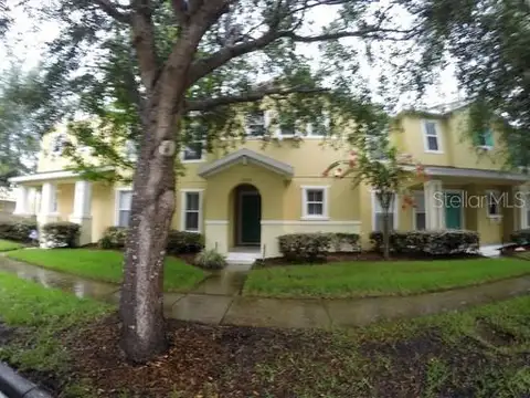 13005 AUBURN COVE LN — home for sale