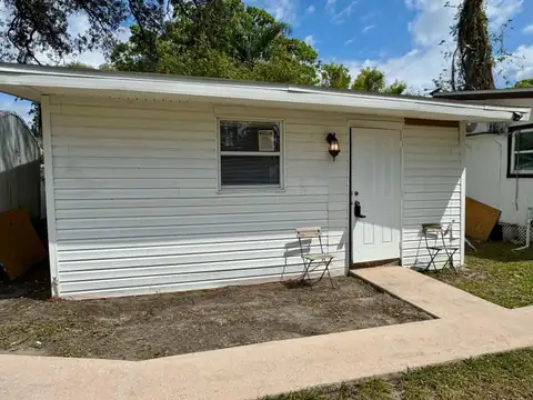 1310 W BURGER ST #2 — home for sale