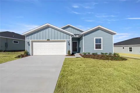 8674 SW 69TH TER — home for sale