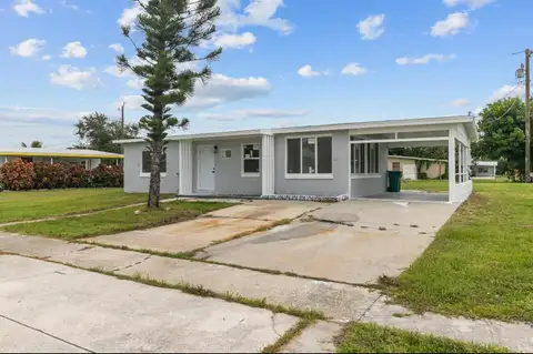 2352 EDNOR ST — home for sale